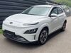Hyundai KONA muenster-sarmsheim