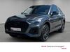 Audi Q5 iggensbach