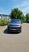 Citroen SpaceTourer grafenhausen
