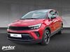 Opel Crossland (X) querfurt