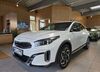Kia XCeed gau-odernheim