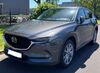 Mazda CX-5 oberhonnefeld-gierend