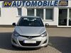 Hyundai i20 niederheimbach