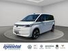 VW T7 Multivan teichweiden