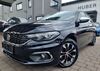 Fiat Tipo niederhosenbach