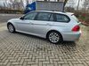 BMW 320 ober-hilbersheim