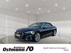 Audi S5 ehringshausen
