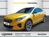 Kia XCeed hottelstedt