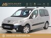 Peugeot Partner Tepee geisenfeld