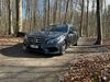 Mercedes-Benz E 350 osthausen-wuelfershausen