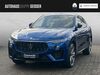 Maserati Levante muenster-sarmsheim