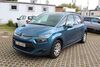 Citroen C4 SpaceTourer Irrhausen