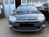 Citroen C5 rehlingen