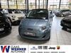 Fiat 500e rehlingen