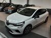 Renault Clio luedersburg