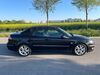 Saab 9-3 tegernsee