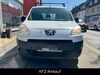 Peugeot Partner nieder-hilbersheim