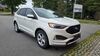 Ford Edge kreis|suedliche-weinstrasse