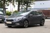 Kia ceed / Ceed geisenfeld