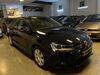 VW Jetta deutschland