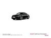Audi TT oberrossbach