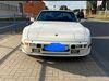 Porsche 944 Irrhausen
