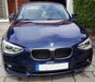BMW 118 kronshagen