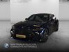 BMW 550 Nessa