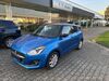 Suzuki Swift kreis|erlangen-hoechstadt