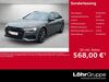 Audi A6 oberheimbach
