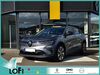 Renault Megane E-TECH dankmarshausen