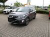 Suzuki Vitara dorn-duerkheim