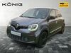 Renault Twingo hottelstedt