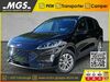 Ford Kuga hottelstedt