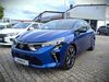 Mitsubishi Colt niederhosenbach