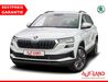 Skoda Karoq kummersdorf-gut