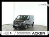 Renault Trafic stockhausen-illfurth
