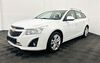 Chevrolet Cruze dinslaken
