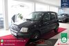 Fiat Panda suedergellersen
