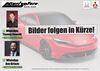 Honda Jazz hoehr-grenzhausen