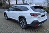 Subaru Outback ober-hilbersheim