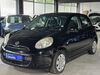 Nissan Micra kronshagen