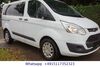 Ford Transit Custom moerfelden-walldorf