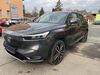 Honda HR-V stumsdorf