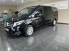 Mercedes-Benz V 250 kreis|rhein-sieg-kreis