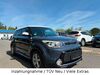 Kia Soul niederhosenbach