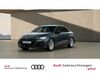 Audi A3 eggersdorf