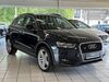 Audi Q3 wunstorf
