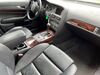 Audi A6 Allroad tegernsee