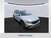 VW Tiguan muehlstedt